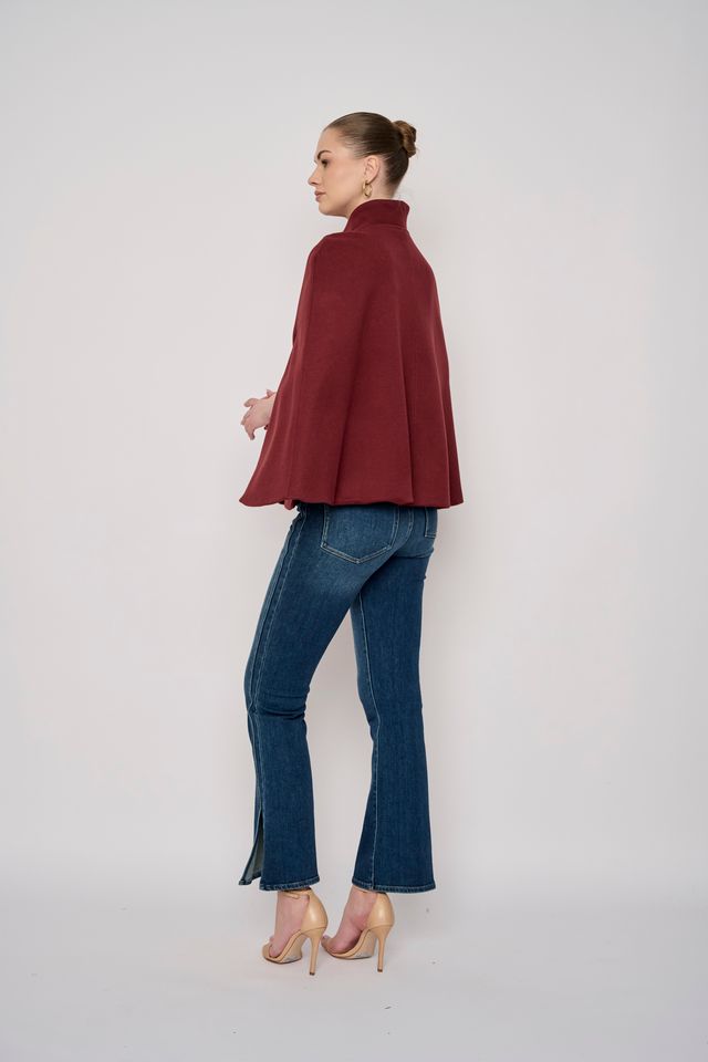 FU8166-flora-bea-sage-cape-in-maroon-wool-1