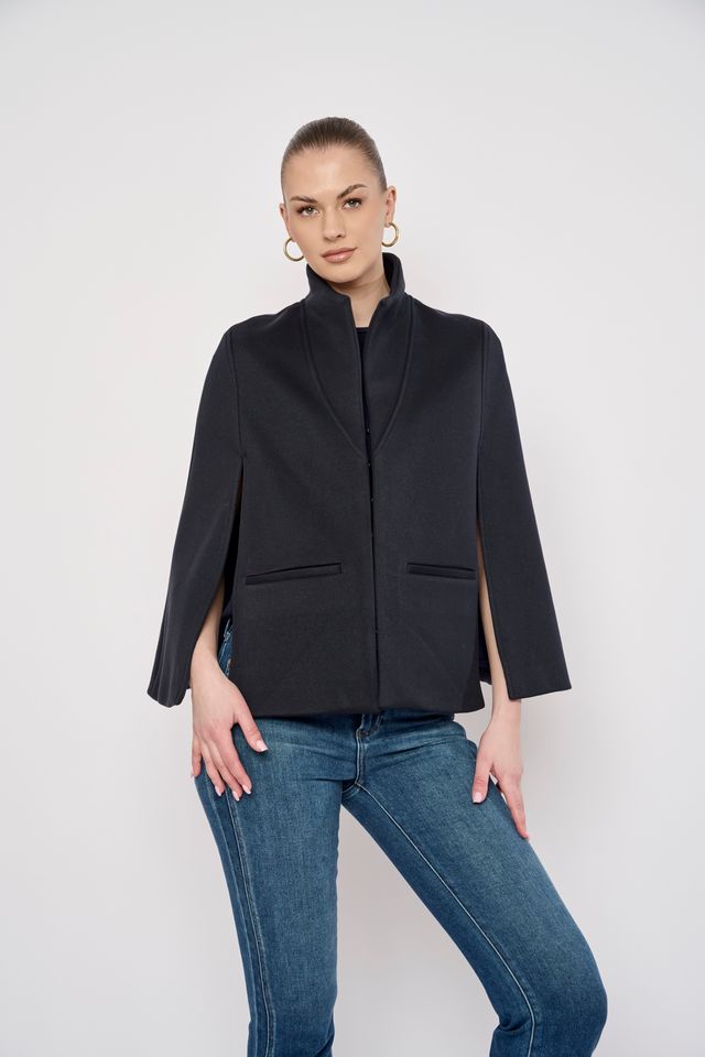 FU8166-flora-bea-sage-cape-in-navy-1