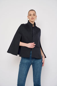 FU8166-flora-bea-sage-cape-in-navy-1