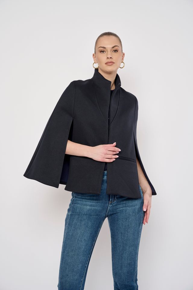 FU8166-flora-bea-sage-cape-in-navy-1