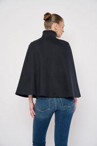 FU8166-flora-bea-sage-cape-in-navy-1
