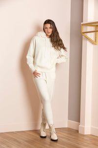 FW24K114B-jessie-liu-madilyn-hooded-sweater-with-detachable-faux-fur-trim-in-ivory-1
