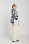 FW25ABRBLO-v-de-vinister-april-tartan-blouse-in-blue-1