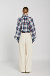 FW25ABRBLO-v-de-vinister-april-tartan-blouse-in-blue-1
