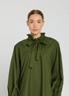FW25CLABLO-v-de-vinister-clara-blouse-in-olive-1