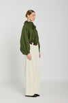 FW25CLABLO-v-de-vinister-clara-blouse-in-olive-1