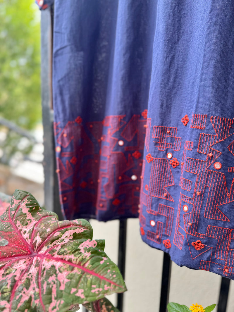 FW25CYLDR-v-de-vinister-cylia-dress-in-indigo-1