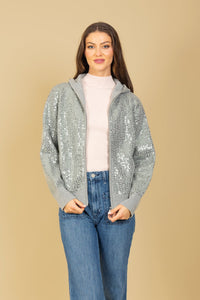 FW25K421-jessie-liu-seamless-mock-neck-knit-top-pink-1