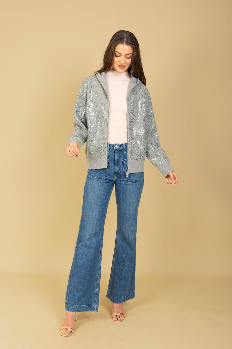 FW25K421-jessie-liu-seamless-mock-neck-knit-top-pink-1