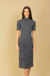 FW25K422-jesse-liu-mock-neck-sweater-in-grey-1