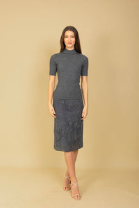 FW25K422-jesse-liu-mock-neck-sweater-in-grey-2