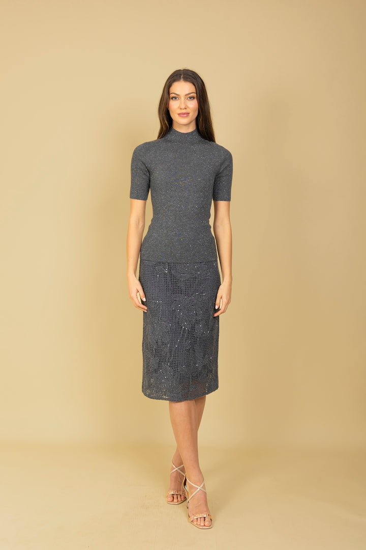 FW25K422-jesse-liu-mock-neck-sweater-in-grey-2