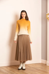 FW25SK332-jessie-liu-lilianna-tulle-skirt-merino-wool-lining-1
