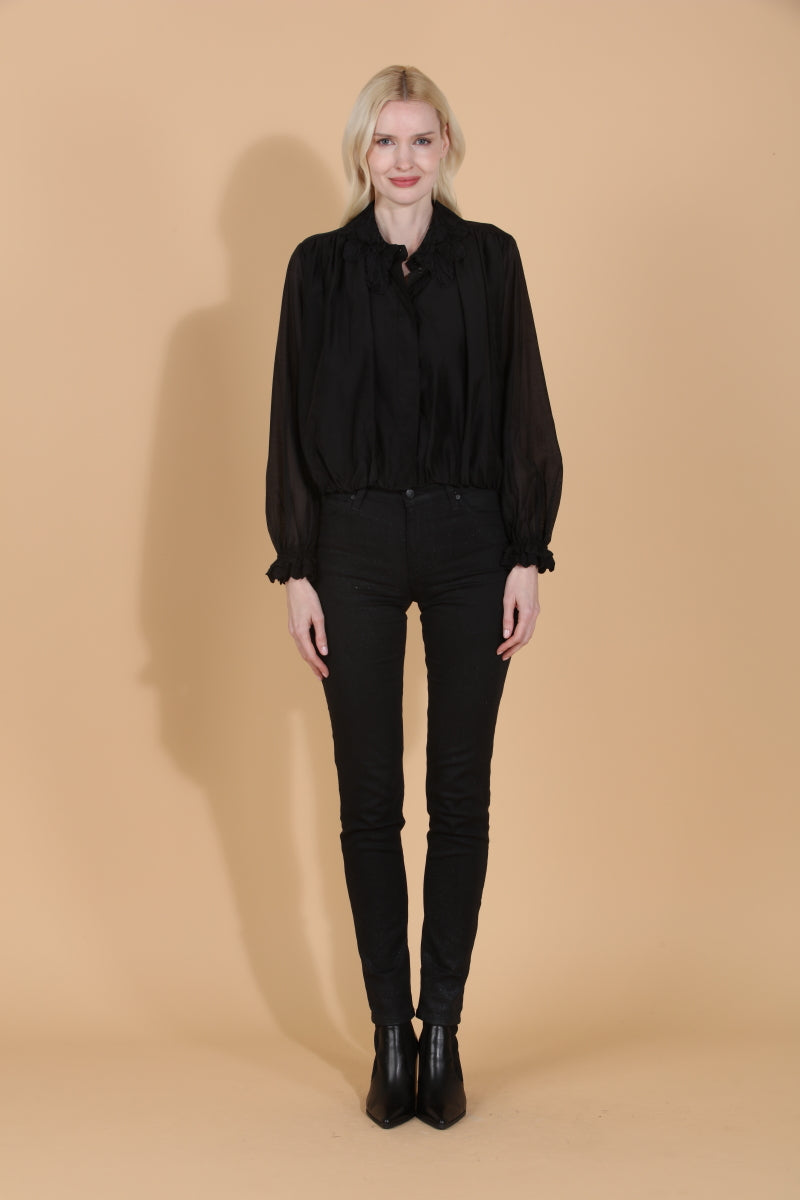 FW26B582-jessie-liu-lace-collar-blouse-in-black-1