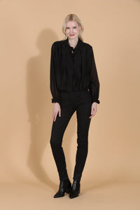 FW26B582-jessie-liu-lace-collar-blouse-in-black-1