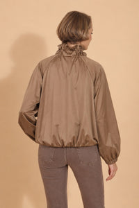 FW26J210-jessie-liu-full-zip-blouson-jacket-in-brown-1