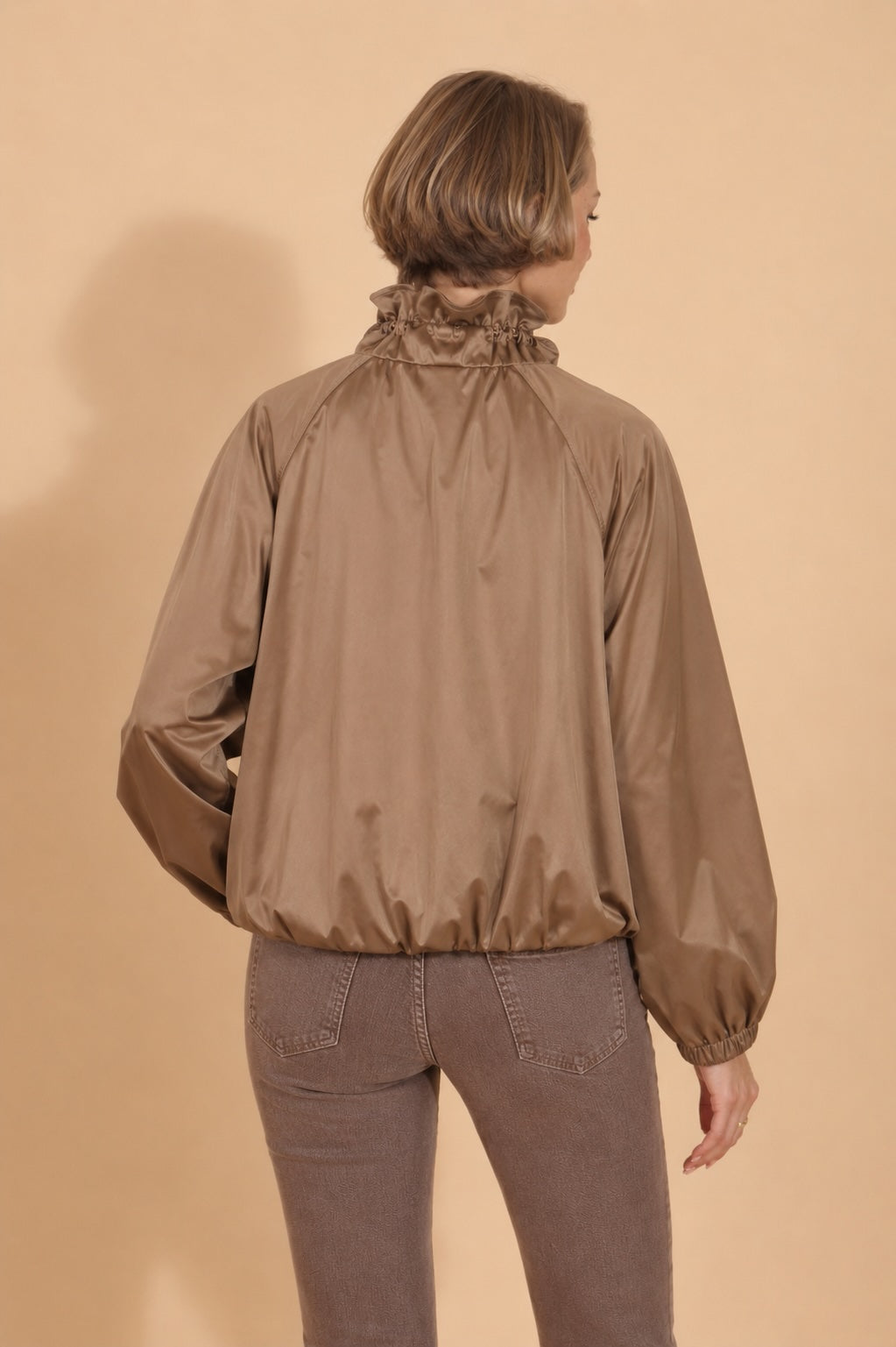 FW26J210-jessie-liu-full-zip-blouson-jacket-in-brown-1