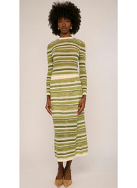 L2607-5991-love-the-label-waverly-knit-skirt-in-green-space-dye-1