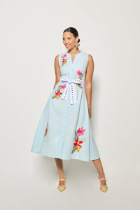 FanmMon-lesna-dress-in-light-blue-1