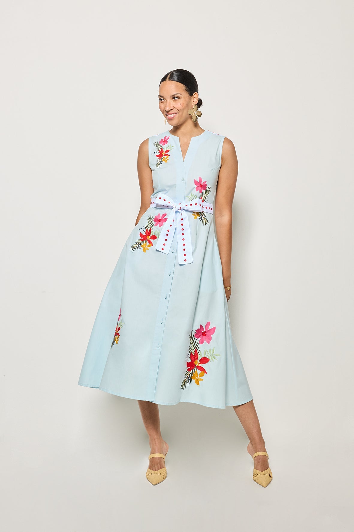 FanmMon-lesna-dress-in-light-blue-1