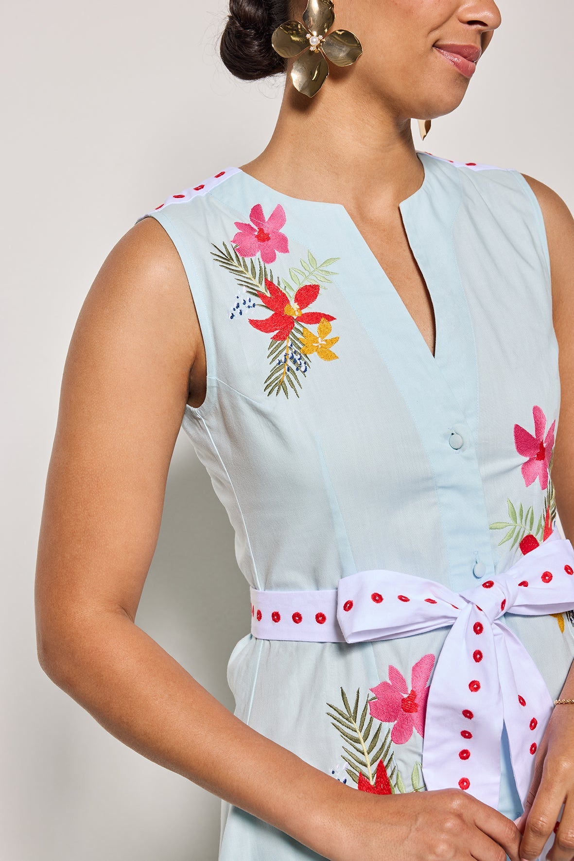 FanmMon-lesna-dress-in-light-blue-1