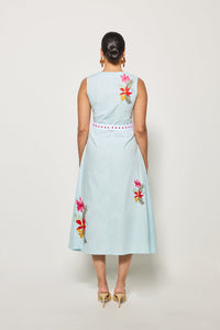 FanmMon-lesna-dress-in-light-blue-1