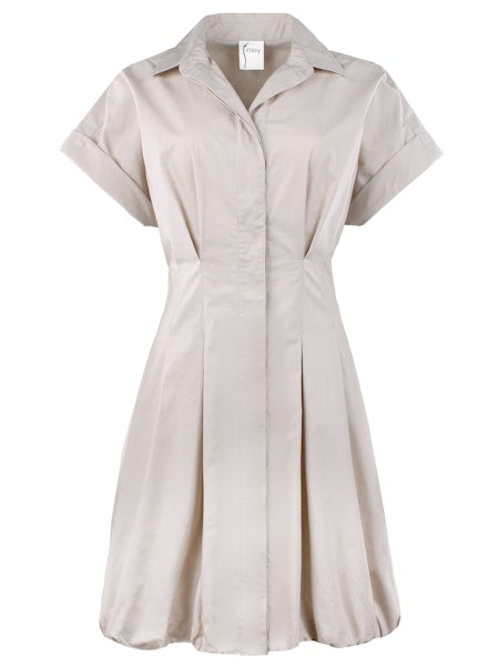 Finley-jax-bubble-dress-in-sand-1