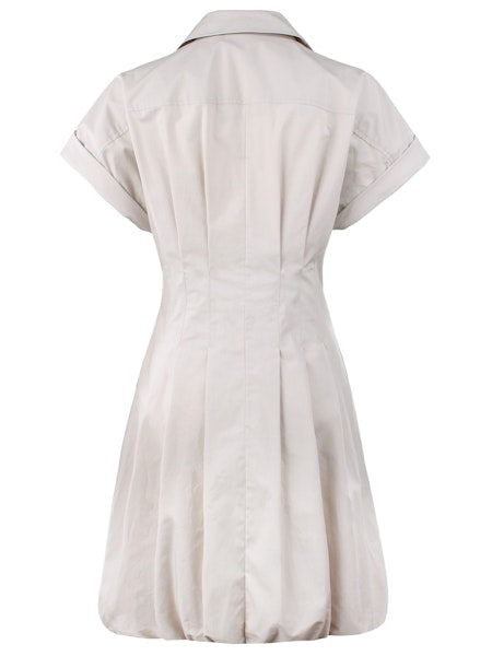 Finley-jax-bubble-dress-in-sand-1