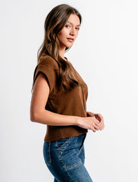 G1220-kerisma-gwyneth-knit-vest-in-espresso-1