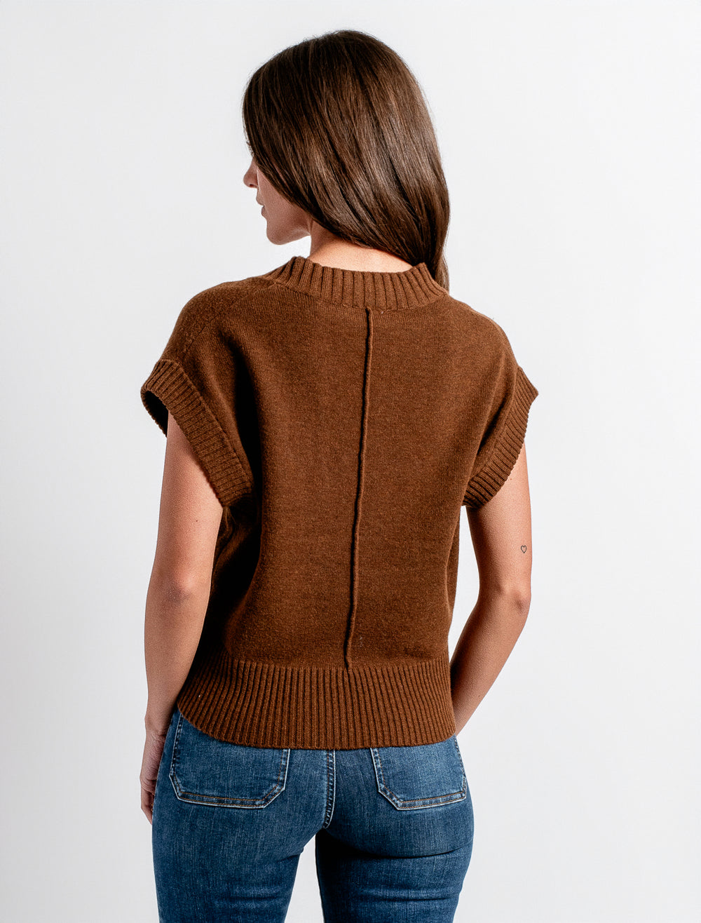 G1220-kerisma-gwyneth-knit-vest-in-espresso-1