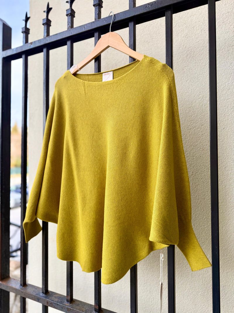 G550-kerisma-ryu-thin-sweater-in-chartreuse-1