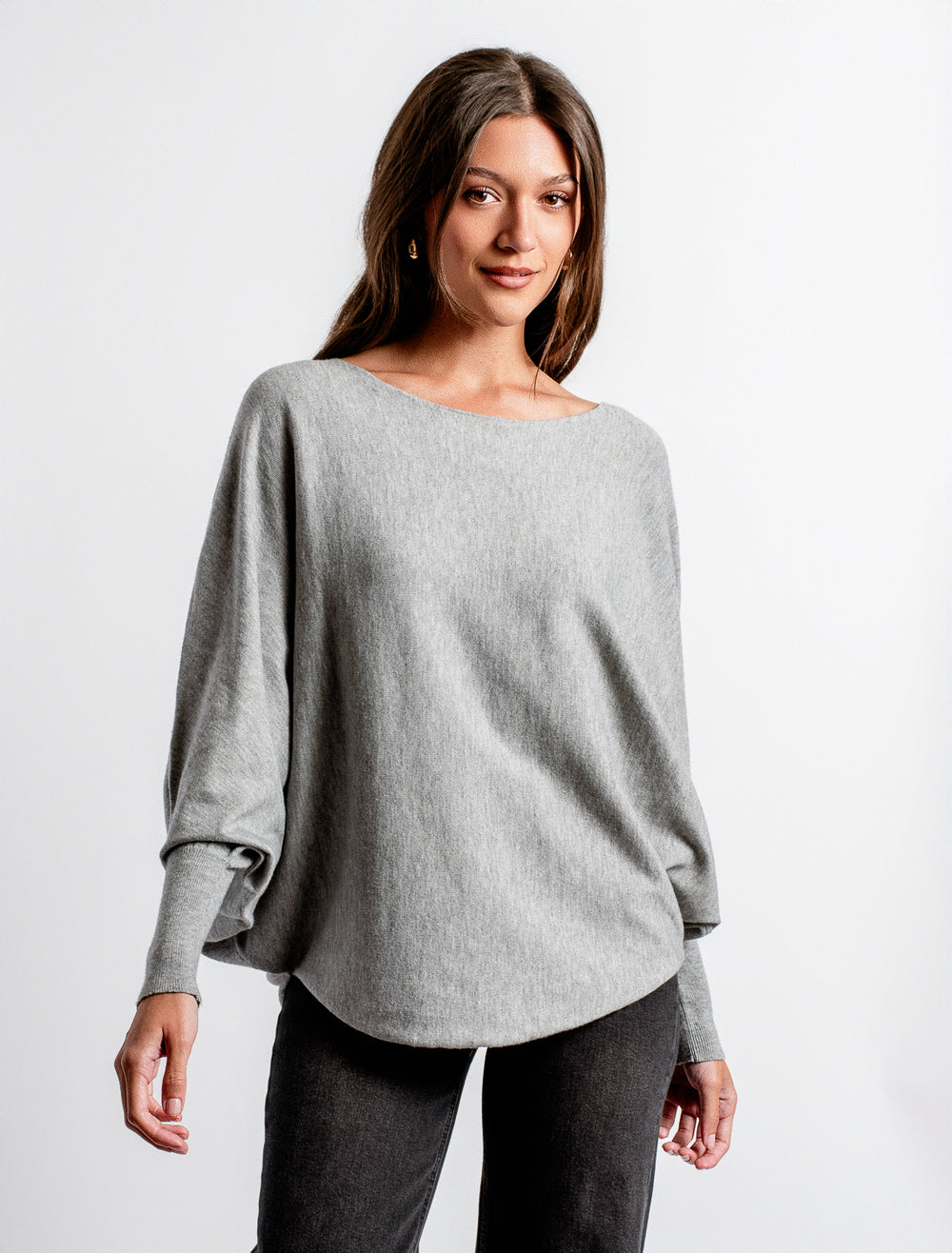 G550-kerisma-ryu-thin-sweater-in-heather-grey-1