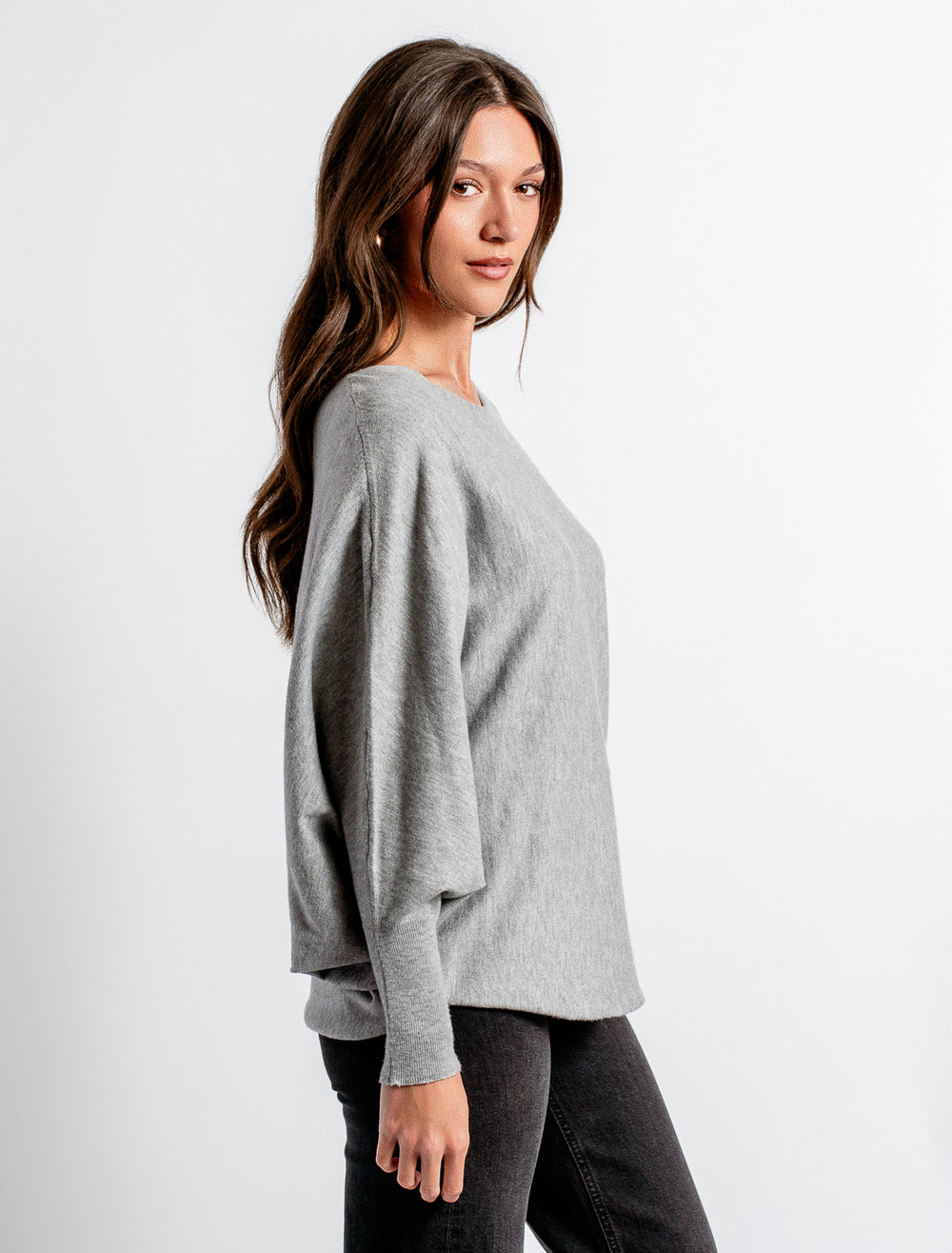 G550-kerisma-ryu-thin-sweater-in-heather-grey-2