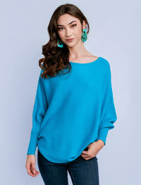 G550-kerisma-ryu-thin-sweater-in-turquoise-1
