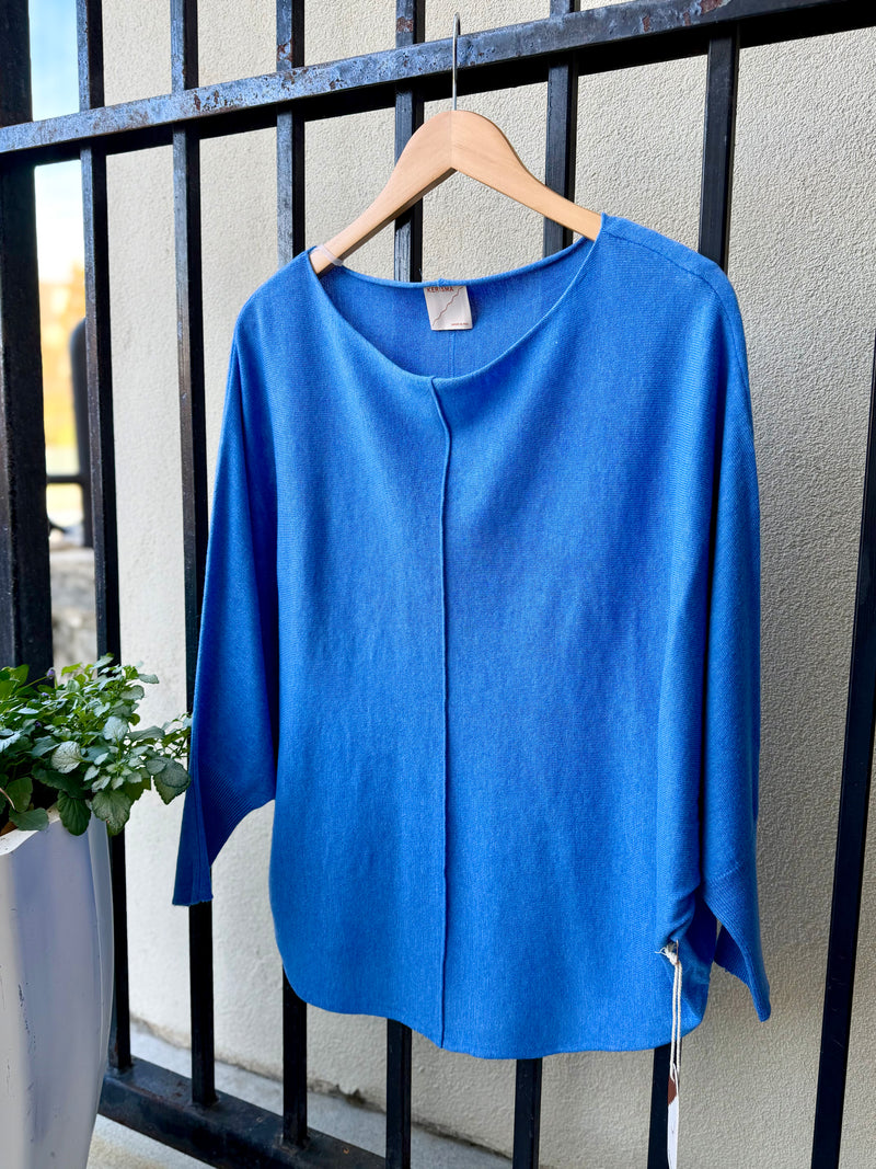 G550F-kerisma-ryu-thin-sweater-in-pearl-blue-1