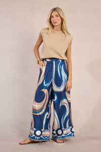G956EP-molly-bracken-ladies-woven-wide-leg-pants-in-avy-athena-1
