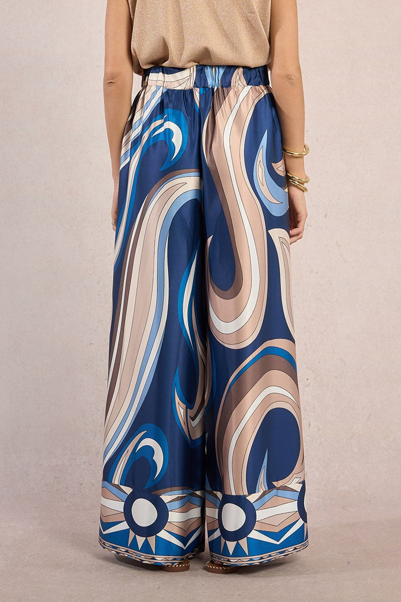 G956EP-molly-bracken-ladies-woven-wide-leg-pants-in-avy-athena-1