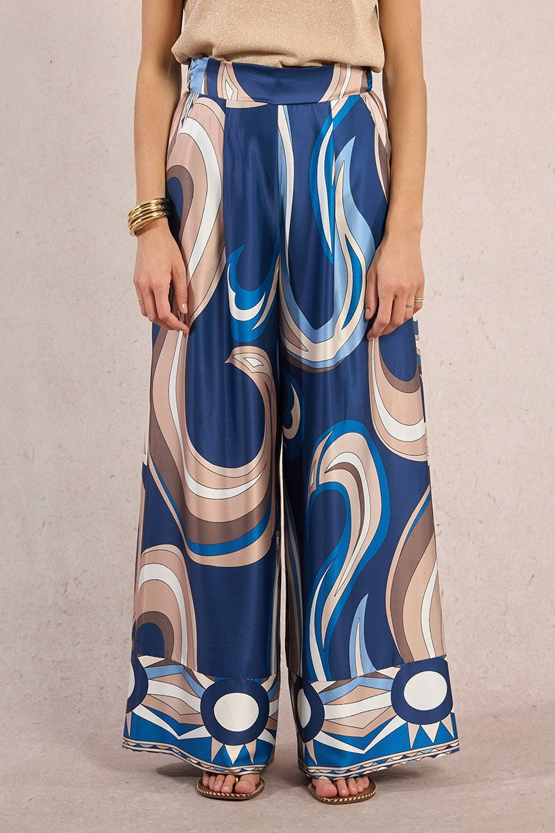 G956EP-molly-bracken-ladies-woven-wide-leg-pants-in-avy-athena-1