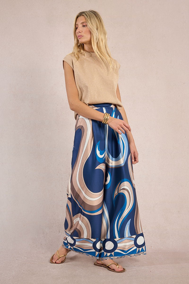 G956EP-molly-bracken-ladies-woven-wide-leg-pants-in-avy-athena-1