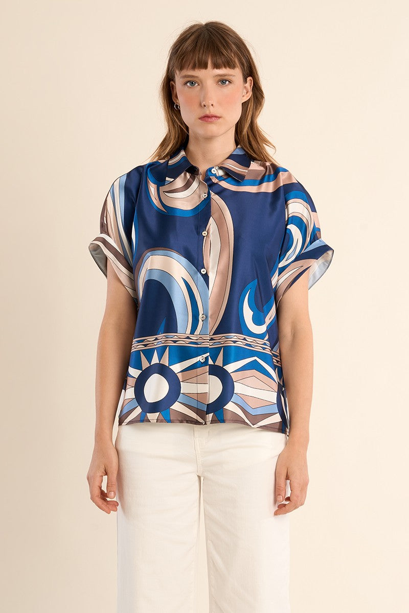 G957EP-molly-bracken-woven-blouse-in-navy-athena-3