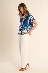 G957EP-molly-bracken-woven-blouse-in-navy-athena-4