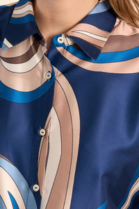 G957EP-molly-bracken-woven-blouse-in-navy-athena-5