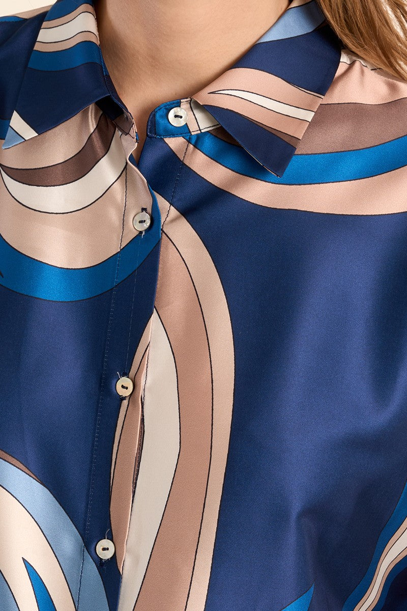 G957EP-molly-bracken-woven-blouse-in-navy-athena-5