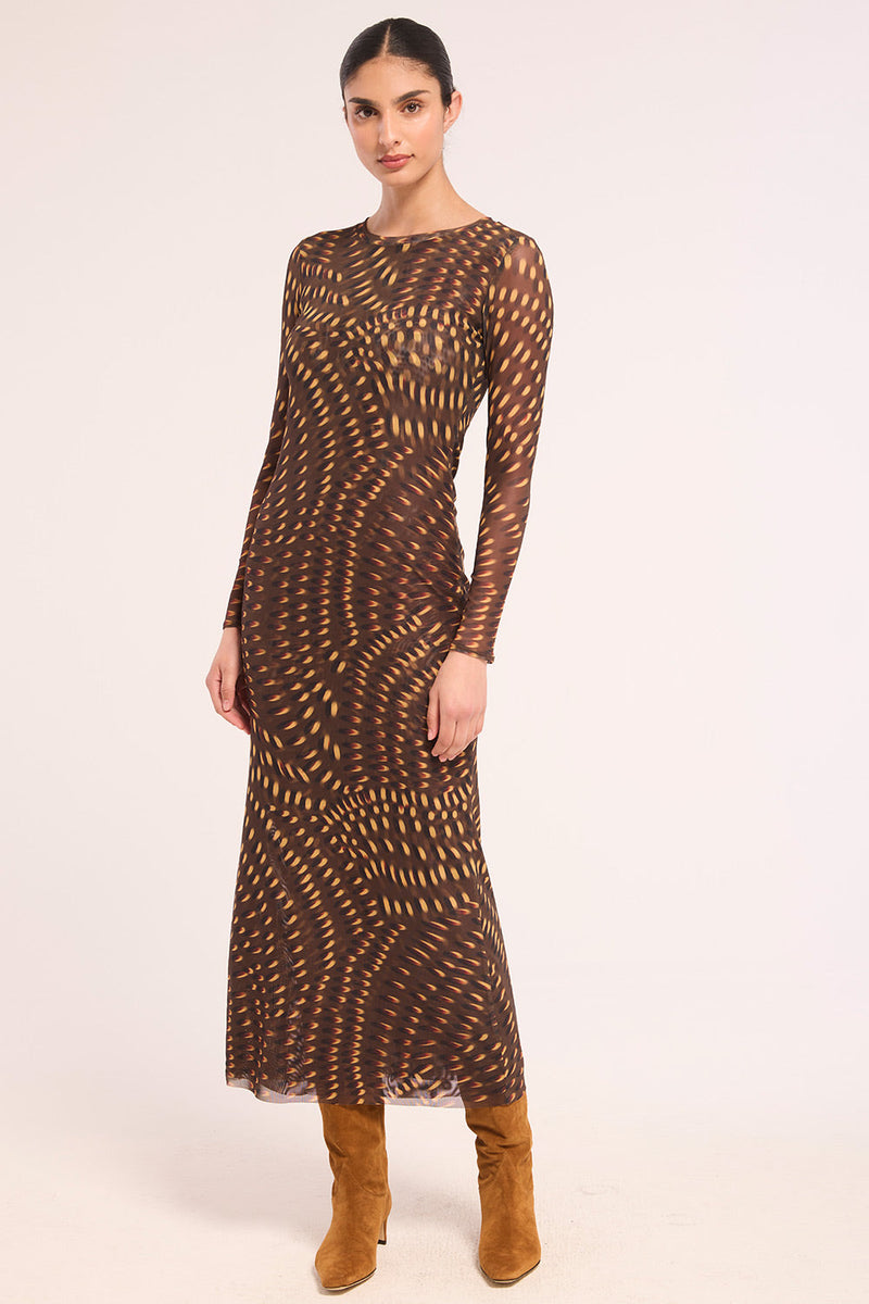 GDDL9893-misa-los-angeles-talua-dress-in-organic-geo-1