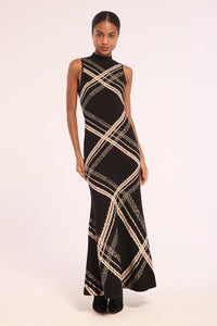 GDKD98129-misa-los-angeles-anara-dress-in-plaid-1