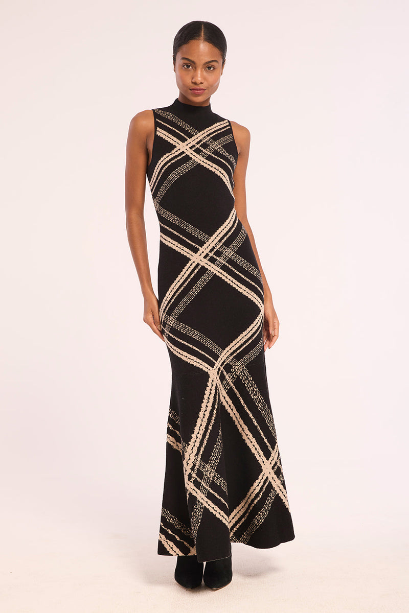 GDKD98129-misa-los-angeles-anara-dress-in-plaid-1