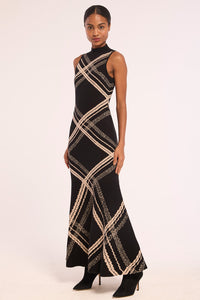 GDKD98129-misa-los-angeles-anara-dress-in-plaid-1