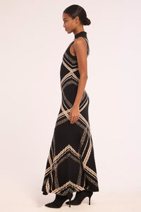 GDKD98129-misa-los-angeles-anara-dress-in-plaid-1