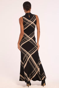 GDKD98129-misa-los-angeles-anara-dress-in-plaid-1