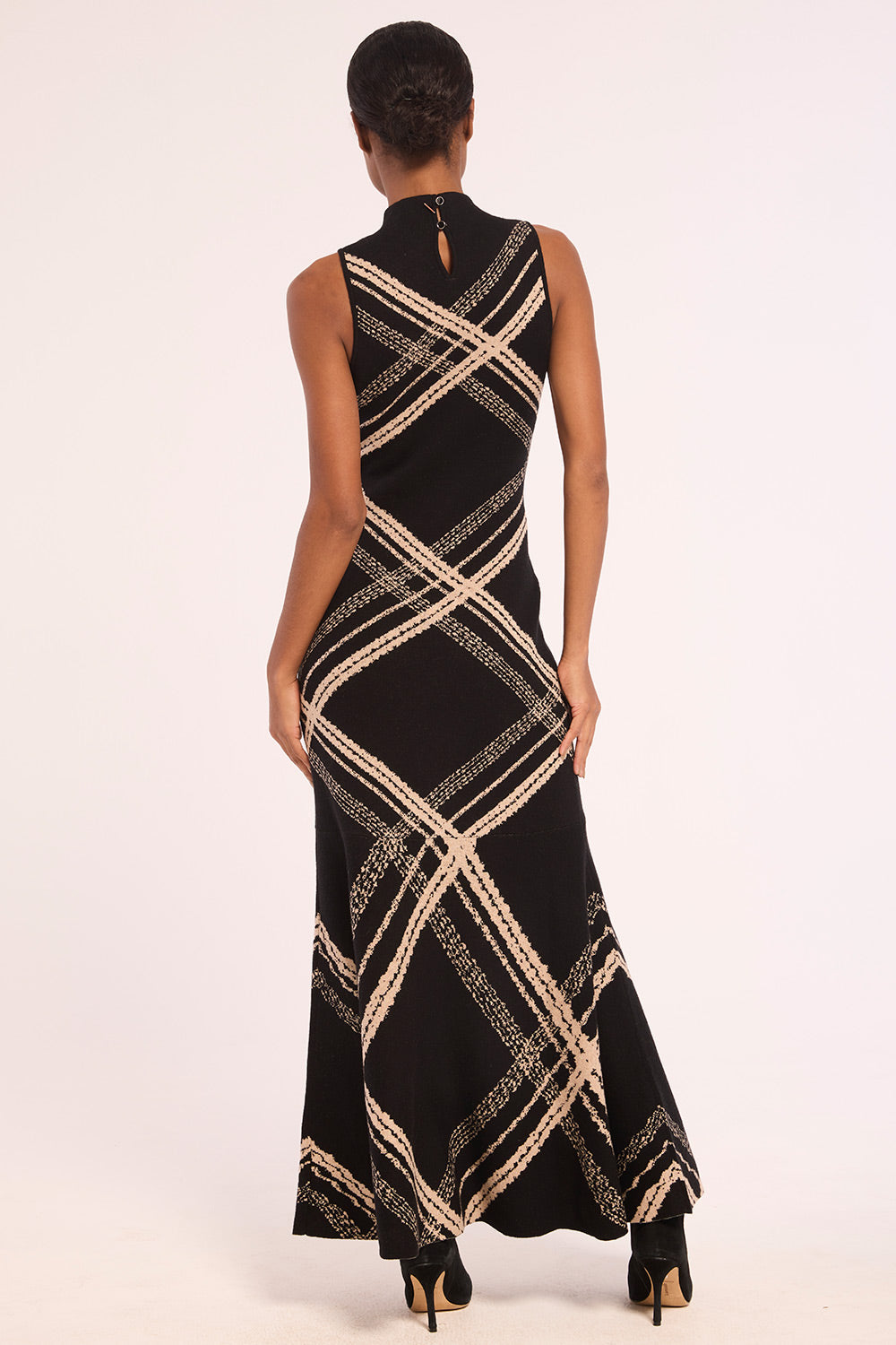 GDKD98129-misa-los-angeles-anara-dress-in-plaid-1